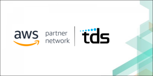 TDS-AWS-Partners