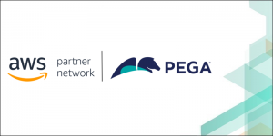 Pegasystems-AWS-Partners