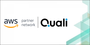 Quali-AWS-Partners-1