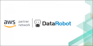 Datarobot models store