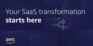 SaaS-on-AWS-2