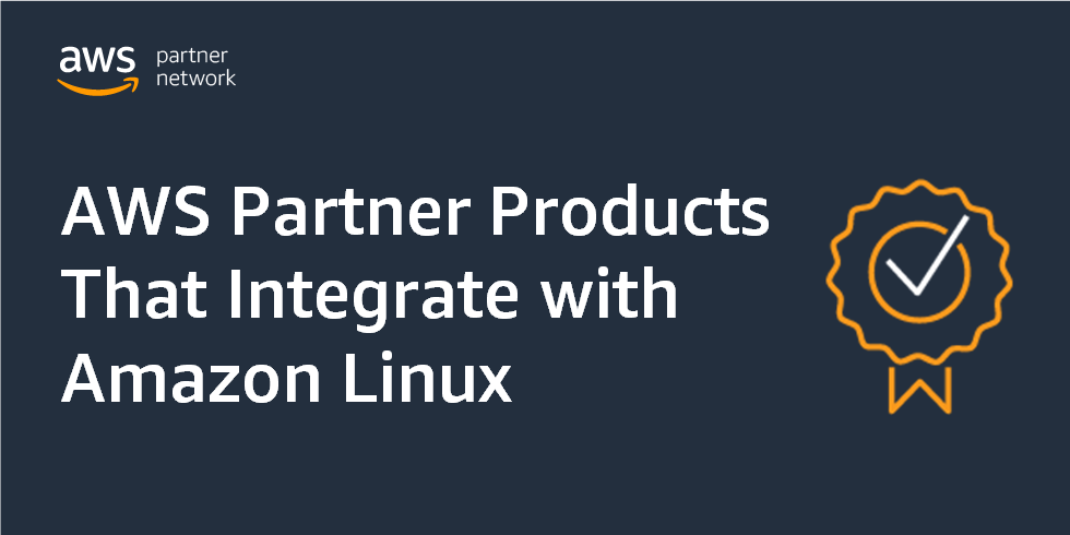 Amazon-Linux-Ready-Partners-1