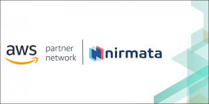 Nirmata-AWS-Partners