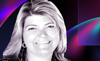 Global-Partner-Summit-Sandy-Carter-2021