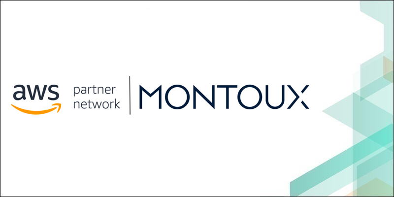 Montoux-AWS-Partners