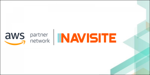 Navisite AWS Partners