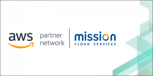 Mission-Cloud-Services-AWS-Partners