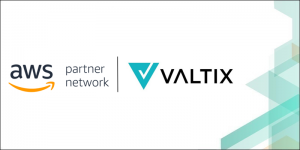 Valtix-AWS-Partners