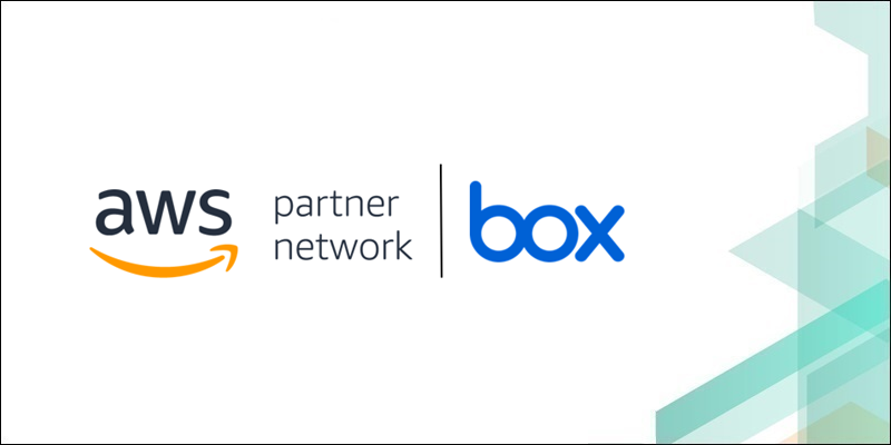 Box-AWS-Partners