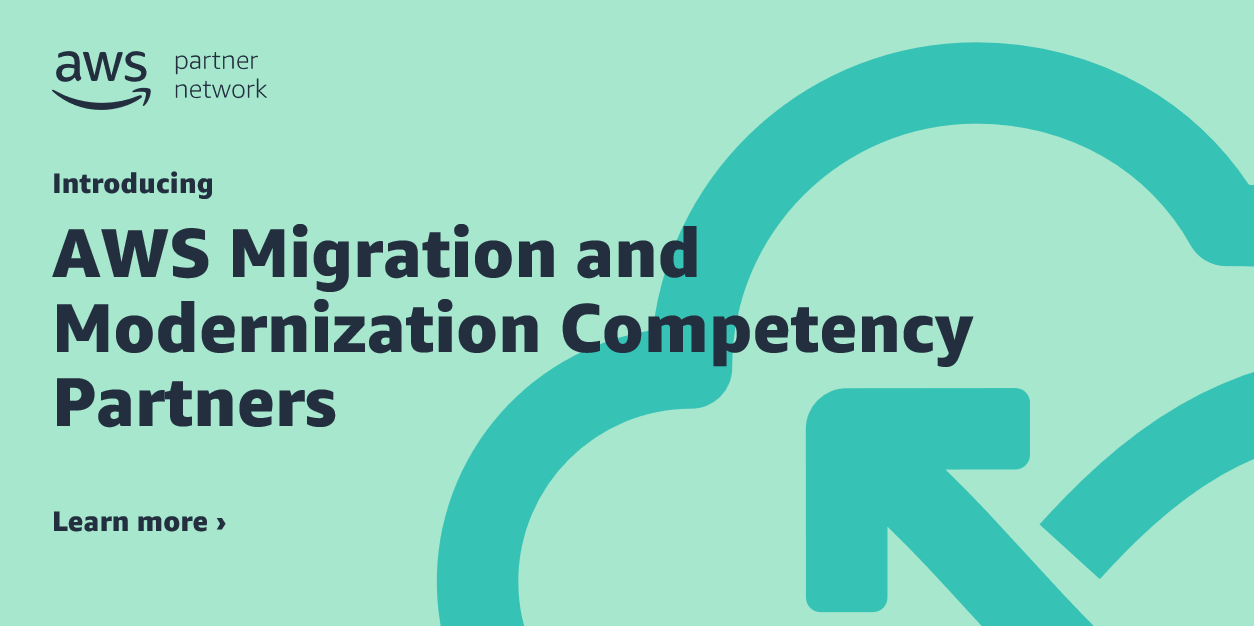 AWS-Migration-Modernization-Competency-Launch-2.1