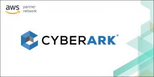 CyberArk-AWS-Partners-1