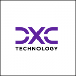 DXC Technology Logo-1