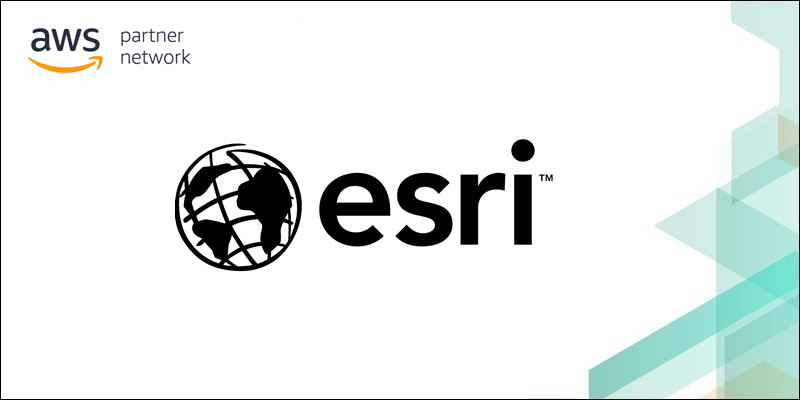 Esri-AWS-Partners-1