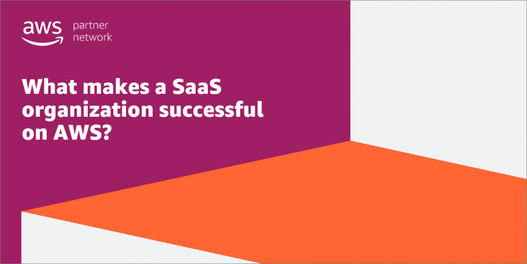 SaaS-Webinar-Takeaways-thumbnail-1