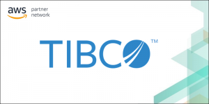 TIBCO-AWS-Partners-1