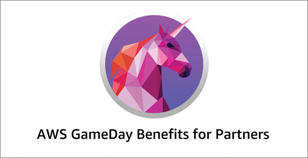 AWS-GameDay-Benefits-reInvent-2021-blog