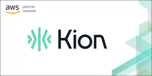 Kion-AWS-Partners-1