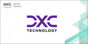 DXC-AWS-Partners-2