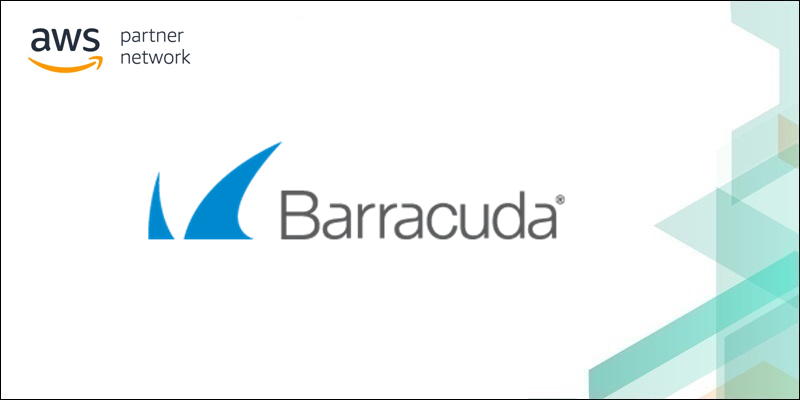 Barracuda-AWS-Partners