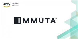 Immuta-AWS-Partners