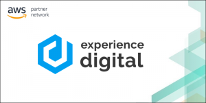 Experience-Digital-AWS-Partners