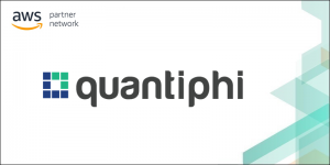 Quantiphi-AWS-Partners-1