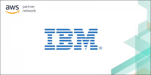 IBM-AWS-Partners-3