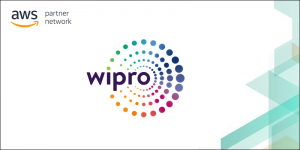 Wipro-AWS-Partners-1