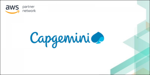 Capgemini-AWS-Partners-1