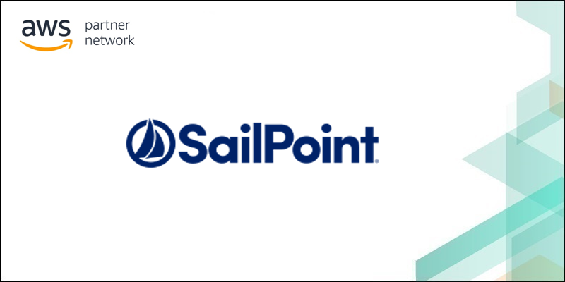 SailPoint-AWS-Partners-1