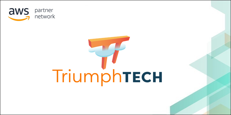 Triumph-AWS-Partners-2