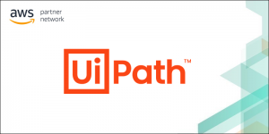 UiPath-AWS-Partners