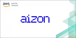 Aizon-AWS-Partners