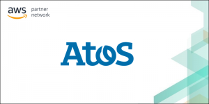 Atos-AWS-Partners-1