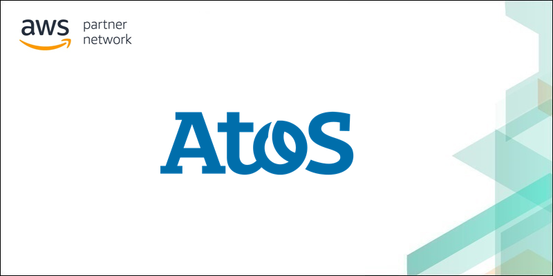 Atos-AWS-Partners-1