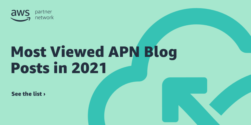 Most-Viewed-APN-Blog-2021.1