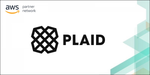 Plaid-AWS-Partners