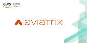 Aviatrix-AWS-Partners-1