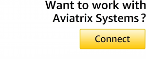 Connect with Aviatrix-2