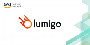 Lumigo-AWS-Partners