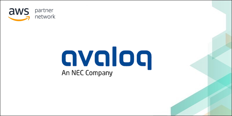 Avaloq-AWS-Partners