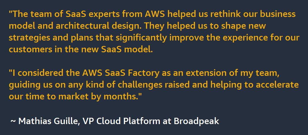 AWS-SaaS-Factory-Broadpeak-1