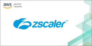 Zscaler-AWS-Partners-1