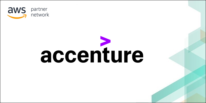 Accenture-AWS-Partners-1