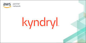 Kyndryl-AWS-Partners