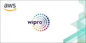 Wipro-AWS-Partners-2