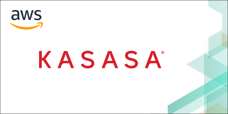 Kasasa-AWS-Partners