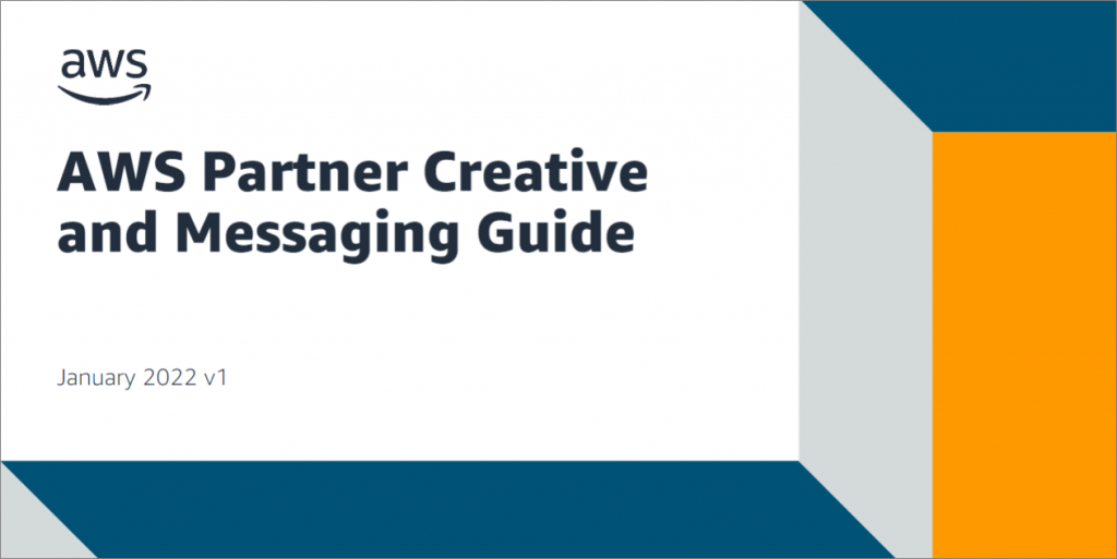 AWS-Partner-Creative-Messaging-Guide-3