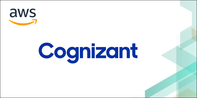 Cognizant-AWS-Partners-1