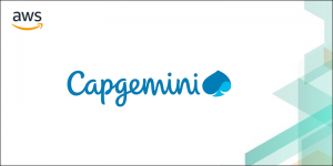 Capgemini-AWS-Partners-2